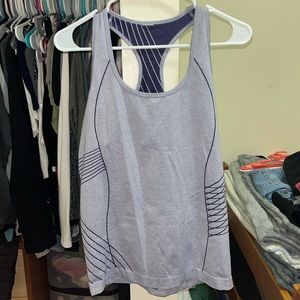 Fabletics Tank Top